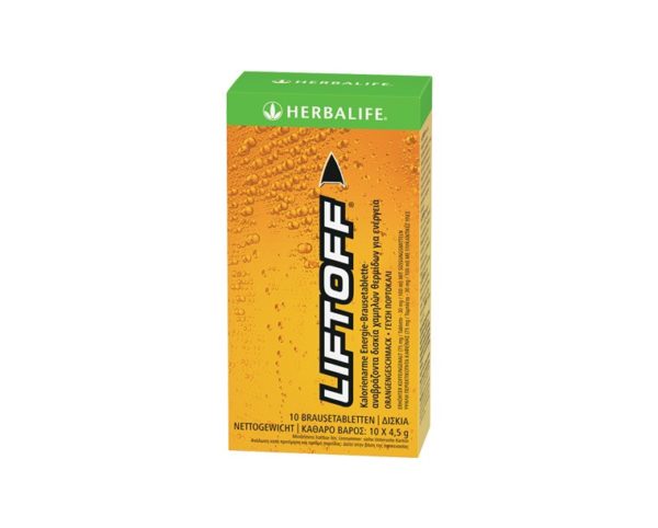 LiftOff HErbalife, Αναβράζον Ενεργειακό Ποτό, αναβραζον ενεργειακο ποτο, ελεγχος βαρους διατροφη διαιτα απωλεια βαρους γρηγορη διαιτα αθλητισμος herbalife Έλεγχος Βάρους Απώλεια Βάρους Διατροφή Δίαιτα