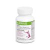 Formula 2 Σύμπλεγμα Βιταμινών & Μετάλλων για Γυναίκες Herbalife