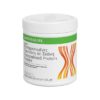 Formula 3 Herbalife