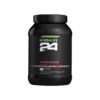 Prolong Herbalife24